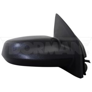 DORMAN 955-1421 Side View Mirror Power
