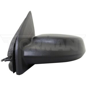 DORMAN 955-1422 Side View Mirror Power