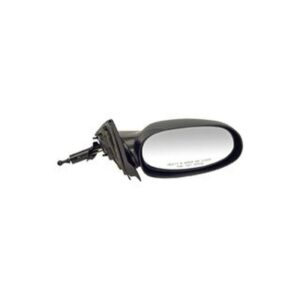 DORMAN 955-1423 Side View Mirror Cable Remote