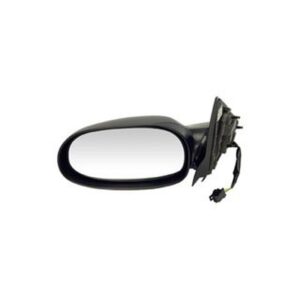 DORMAN 955-1426 Side View Mirror Power