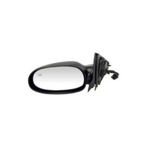 DORMAN 955-1428 Side View Mirror Power