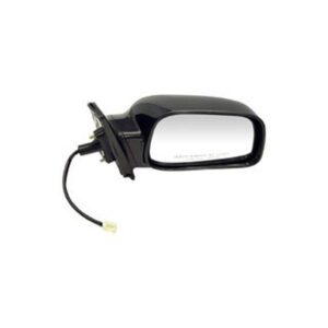DORMAN 955-1429 Side View Mirror Power
