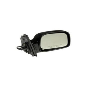 DORMAN 955-1431 Side View Mirror Power