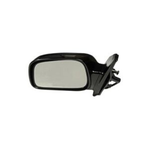 DORMAN 955-1432 Side View Mirror Power