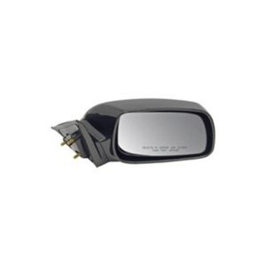 DORMAN 955-1433 Side View Mirror Power
