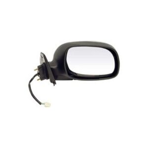 DORMAN 955-1436 Side View Mirror Power