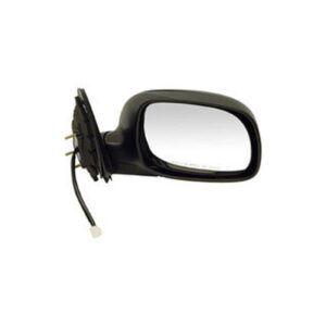 DORMAN 955-1438 Side View Mirror Power