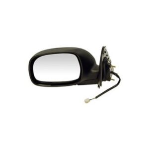 DORMAN 955-1439 Side View Mirror Power