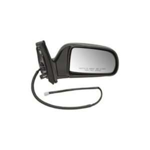 DORMAN 955-1444 Side View Mirror Power