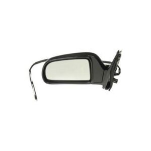 DORMAN 955-1445 Side View Mirror Power