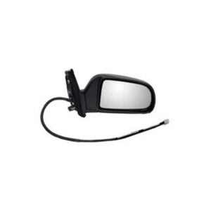 DORMAN 955-1446 Side View Mirror Power