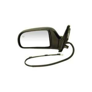DORMAN 955-1447 Side View Mirror Power