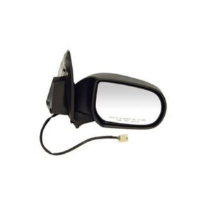DORMAN 955-1450 Side View Mirror Power