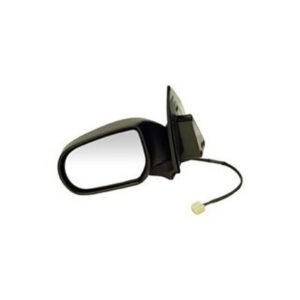 DORMAN 955-1451 Side View Mirror Power