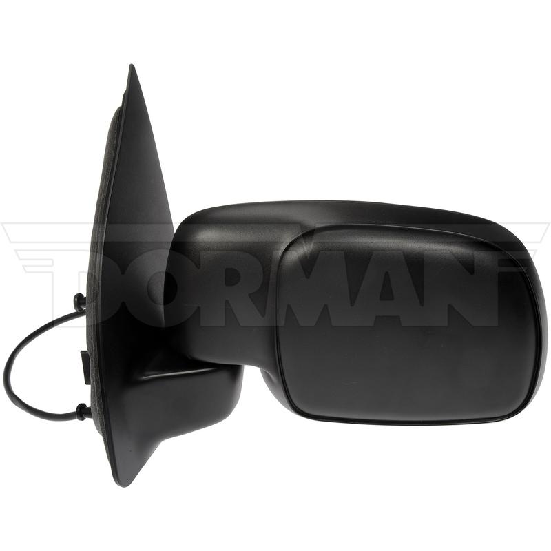DWRT-9551452