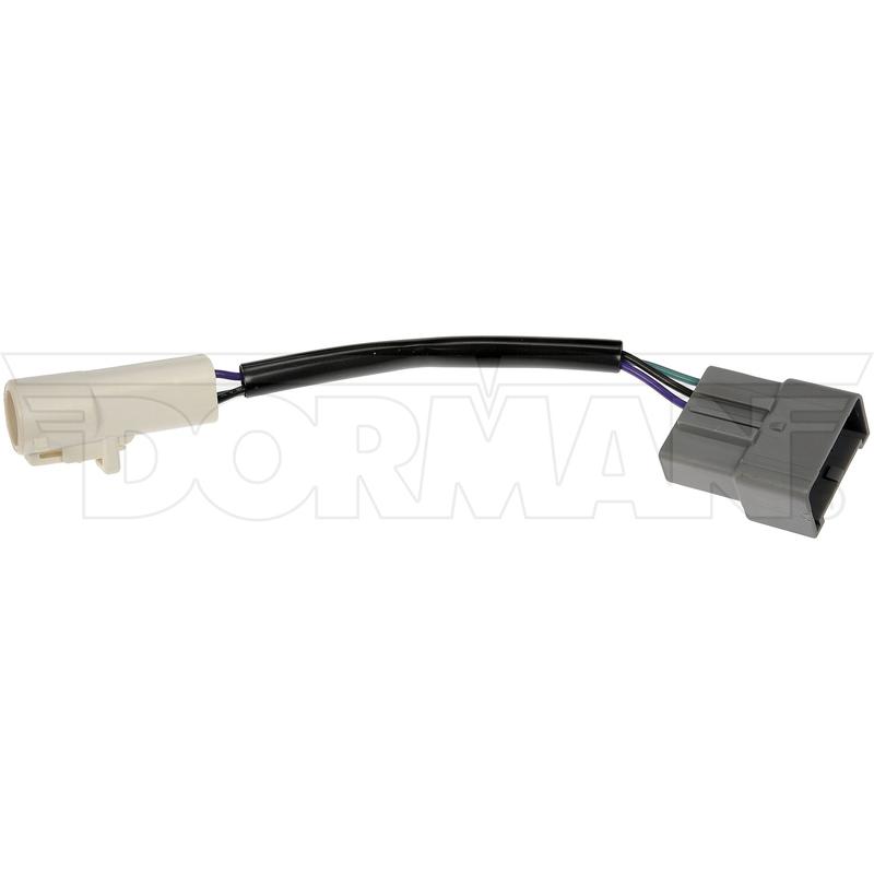 DWRT-9551452