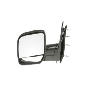 DORMAN 955-1454 Side View Mirror Power