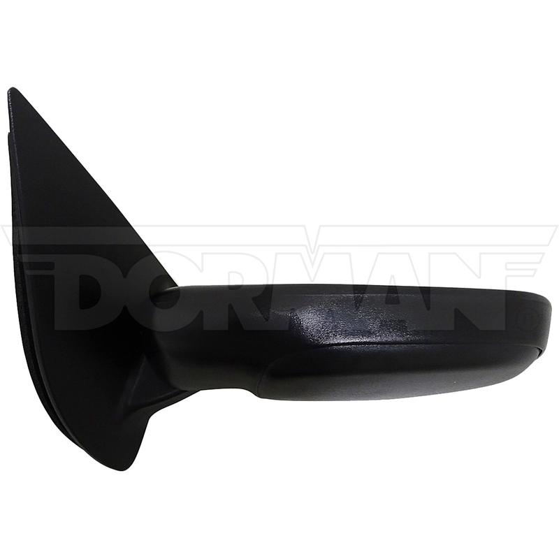 DWRT-9551456