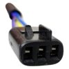 DWRT-9551458