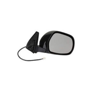 DORMAN 955-1461 Side View Mirror Heated Power