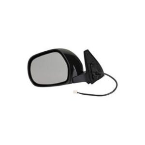 DORMAN 955-1462 Side View Mirror Heated Power