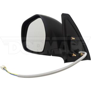DORMAN 955-1463 Side View Mirror Power