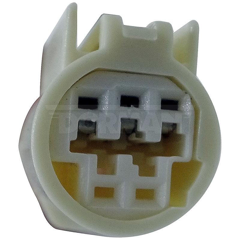 DWRT-9551463