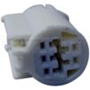 DWRT-9551464