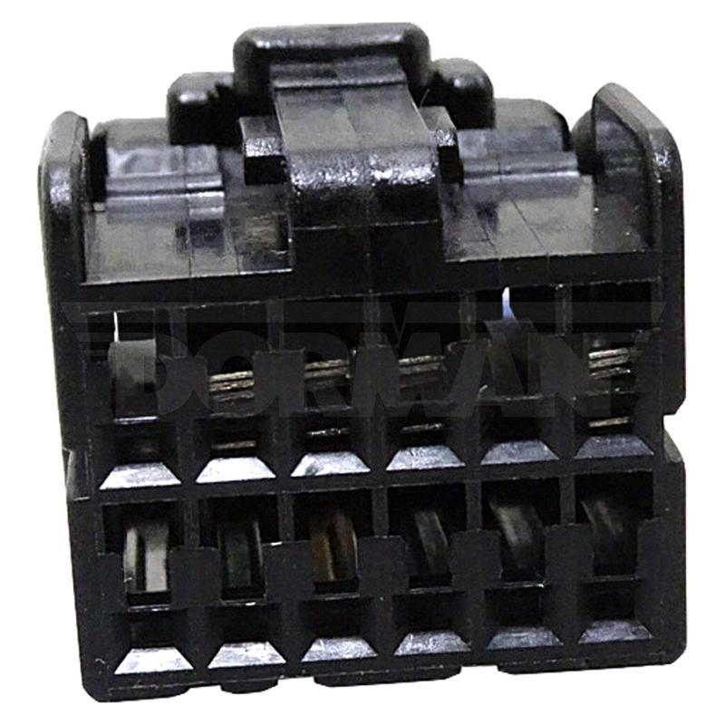 DWRT-9551467