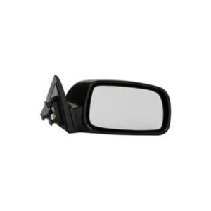 DORMAN 955-1474 Side View Mirror Power non-Heated