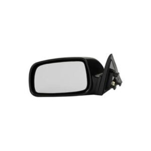 DORMAN 955-1475 Side View Mirror Power non-Heated