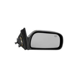 DORMAN 955-1476 Side View Mirror Power remote