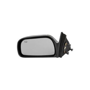 DORMAN 955-1477 Side View Mirror Power remote; Heated;