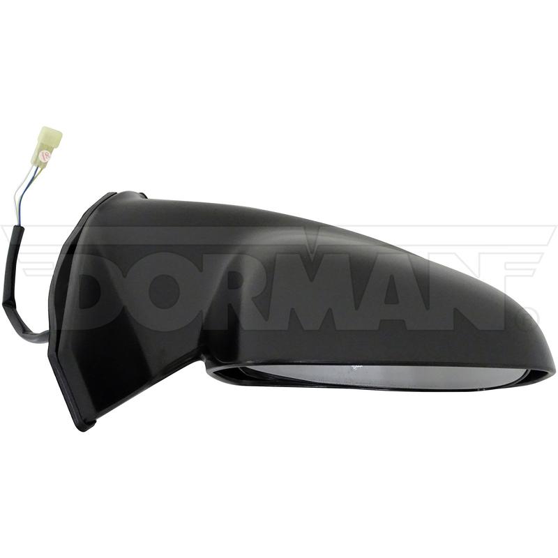 DWRT-9551483