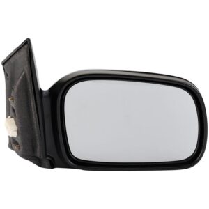 DORMAN 955-1485 Side View Mirror Power