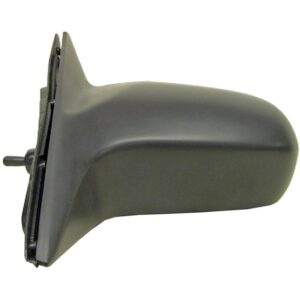 DORMAN 955-1488 Side View Mirror Manual