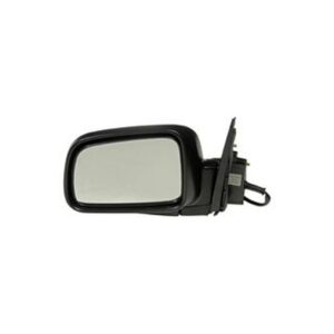 DORMAN 955-1492 Side View Mirror Power