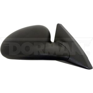 DORMAN 955-1493 Side View Mirror Manual