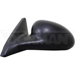 DORMAN 955-1494 Side View Mirror Manual
