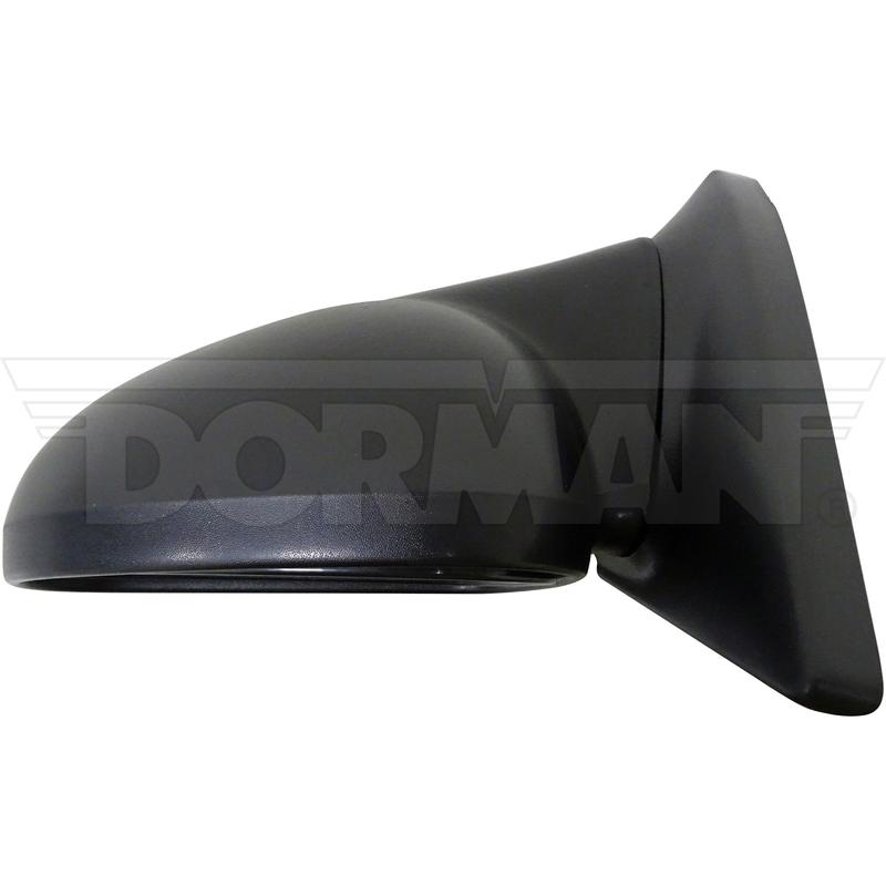 DWRT-9551494