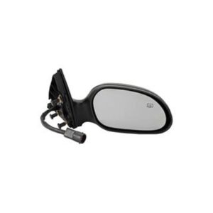DORMAN 955-1495 Side View Mirror Power, non-Heated