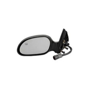 DORMAN 955-1496 Side View Mirror Power, non-Heated