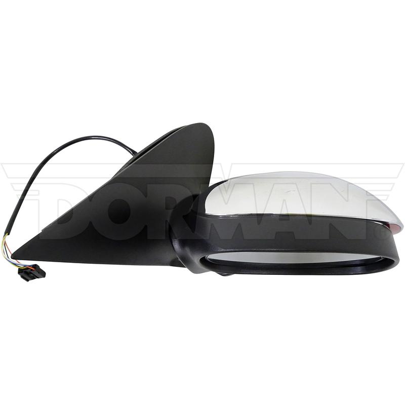 DWRT-9551499