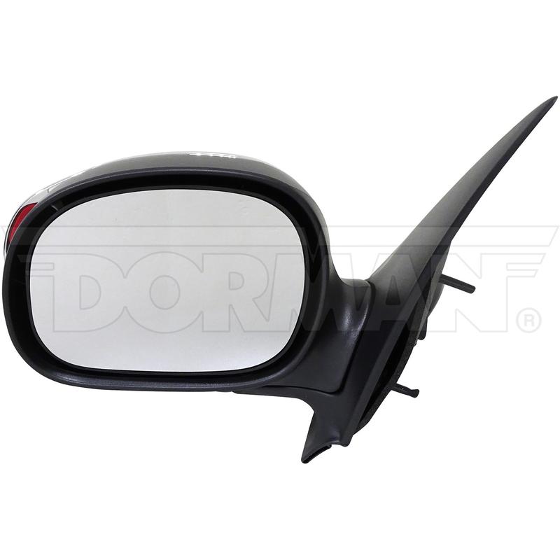 DWRT-9551500