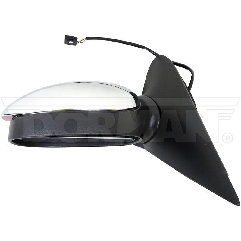 DWRT-9551500