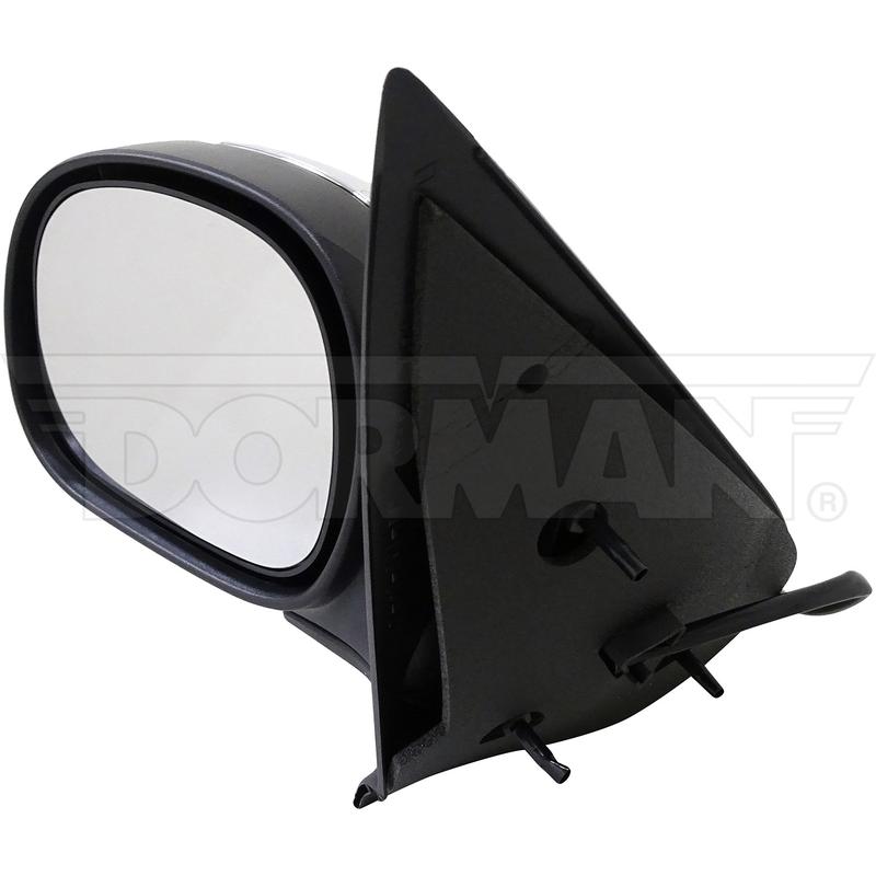 DWRT-9551500