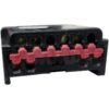 DWRT-9551500