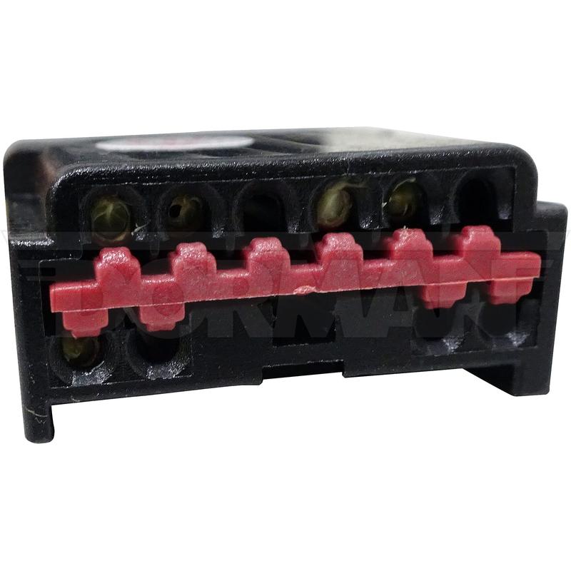 DWRT-9551500