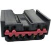 DWRT-9551501