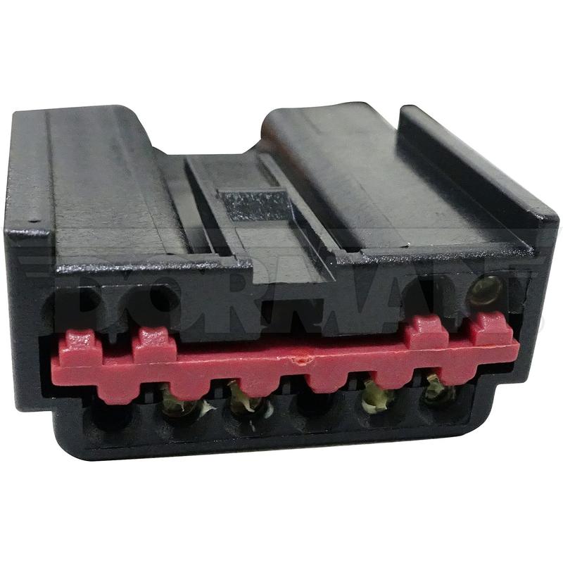 DWRT-9551501